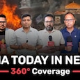India Today in Nepal