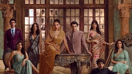 Made in Heaven season 3