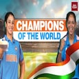 PM Modi: Spectacular Win by the Indian Team