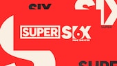 Super 6