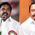 War of words between Sengottaiyan and EPS